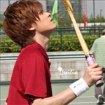 �ɰ�Ů��˧������FZLͷ��ͼƬ