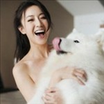 �ɰ�Ů��˧������FZLͷ��ͼƬ