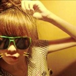 �ɰ�Ů��˧������FZLͷ��ͼƬ