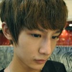 �ɰ�Ů��˧������FZLͷ��ͼƬ