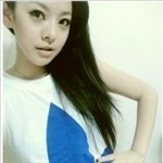 �ɰ�Ů��˧������FZLͷ��ͼƬ