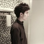 �ɰ�Ů��˧������FZLͷ��ͼƬ