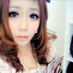 �ɰ�Ů��˧������FZLͷ��ͼƬ