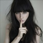 �ɰ�Ů��˧������FZLͷ��ͼƬ