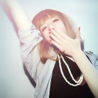 �ɰ���Ů��