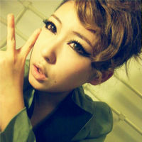 �ɰ���Ů��