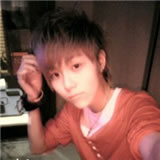 ���۾�˧˧����