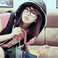 ���۾�˧˧����