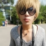 ���۾�˧˧����