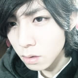 ���۾�˧˧����