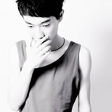 ���۾�˧˧����