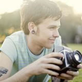 ���۾�˧˧����