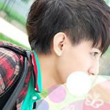 ���۾�˧˧����