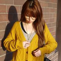 Ψ������