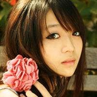 Ψ������