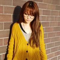 Ψ������