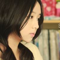 Ψ������