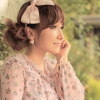 Ψ������