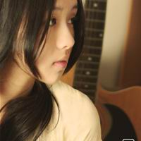 Ψ������