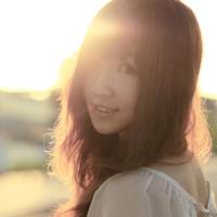 Ψ������