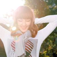 Ψ������