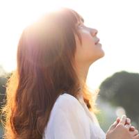 Ψ������