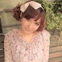 Ψ���ɰ�Ů��