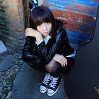 Ψ���ɰ�Ů��