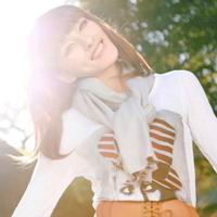 Ψ���ɰ�Ů��