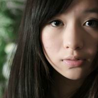 Ψ���ɰ�Ů��