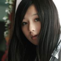 Ψ���ɰ�Ů��