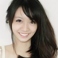 Ψ���ɰ�Ů��