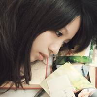 Ψ���ɰ�Ů��