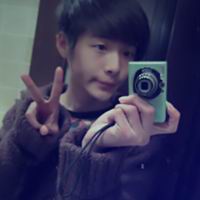 ����˧��С����