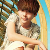 ����˧��С����