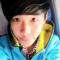 ����˧��С����