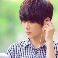 ����˧��С����