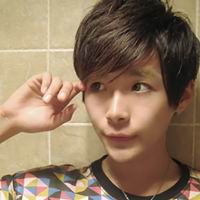 ����˧��С����