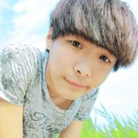 ����˧��С����