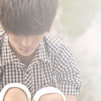 ����˧��С����