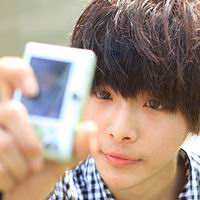 ����˧��С����