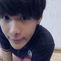 ����˧��С����