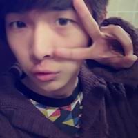 ����˧��С����