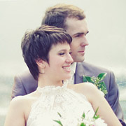 ��������ͼƬ