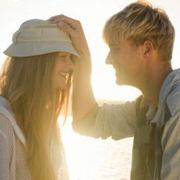 ��������ͼƬ