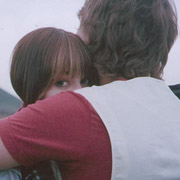 ��������ͼƬ