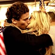 ��������ͼƬ