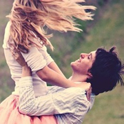 ��������ͼƬ