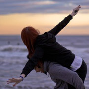 ��������ͼƬ