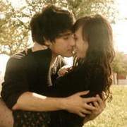 ��������ͼƬ